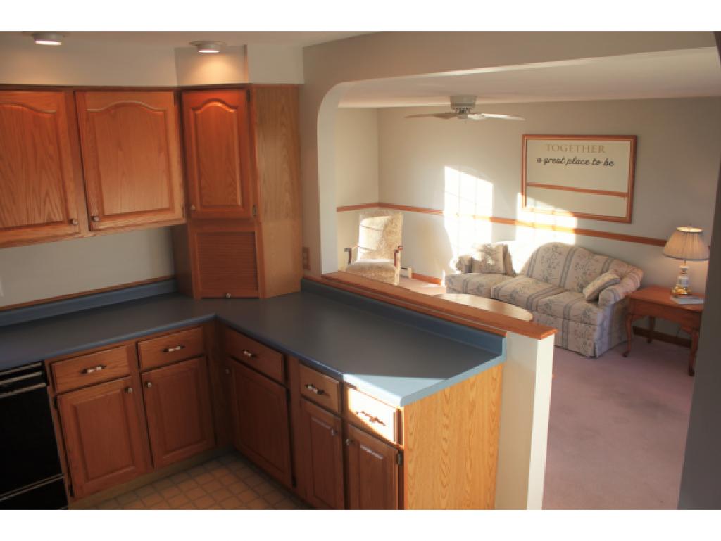 20 Fields Road Portsmouth, NH 03801 - Photo 5 of 14