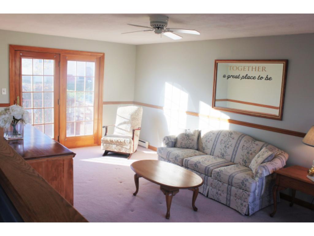20 Fields Road Portsmouth, NH 03801 - Photo 6 of 14