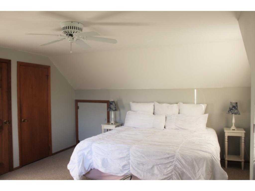 20 Fields Road Portsmouth, NH 03801 - Photo 9 of 14