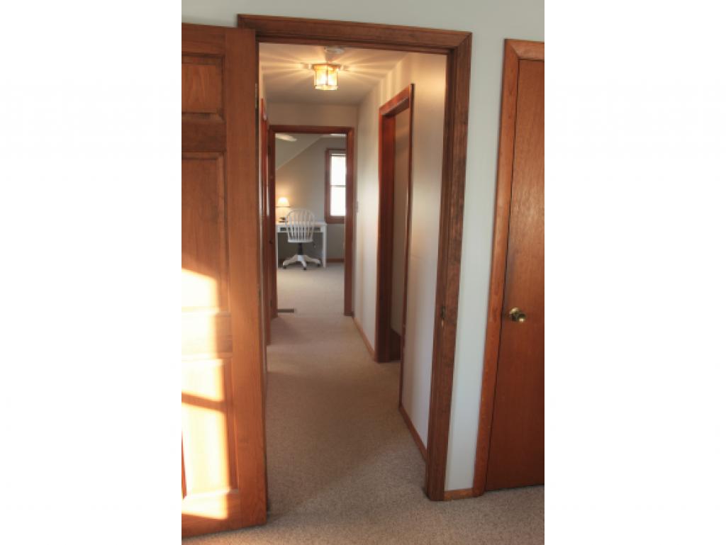 20 Fields Road Portsmouth, NH 03801 - Photo 10 of 14