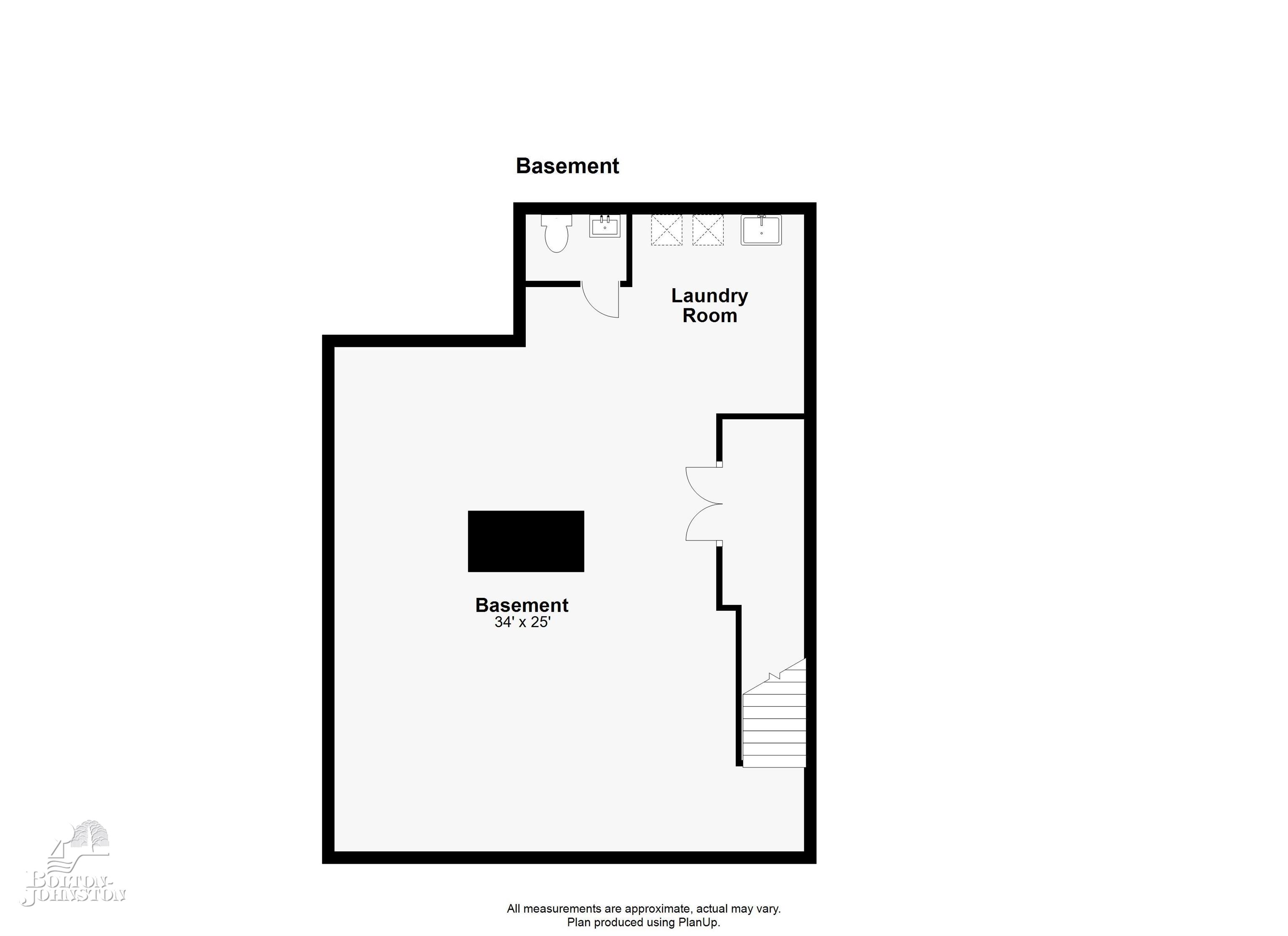 801 Pemberton Road Grosse Pointe, MI 48230 - Photo 46 of 46 50108767-47.JPG