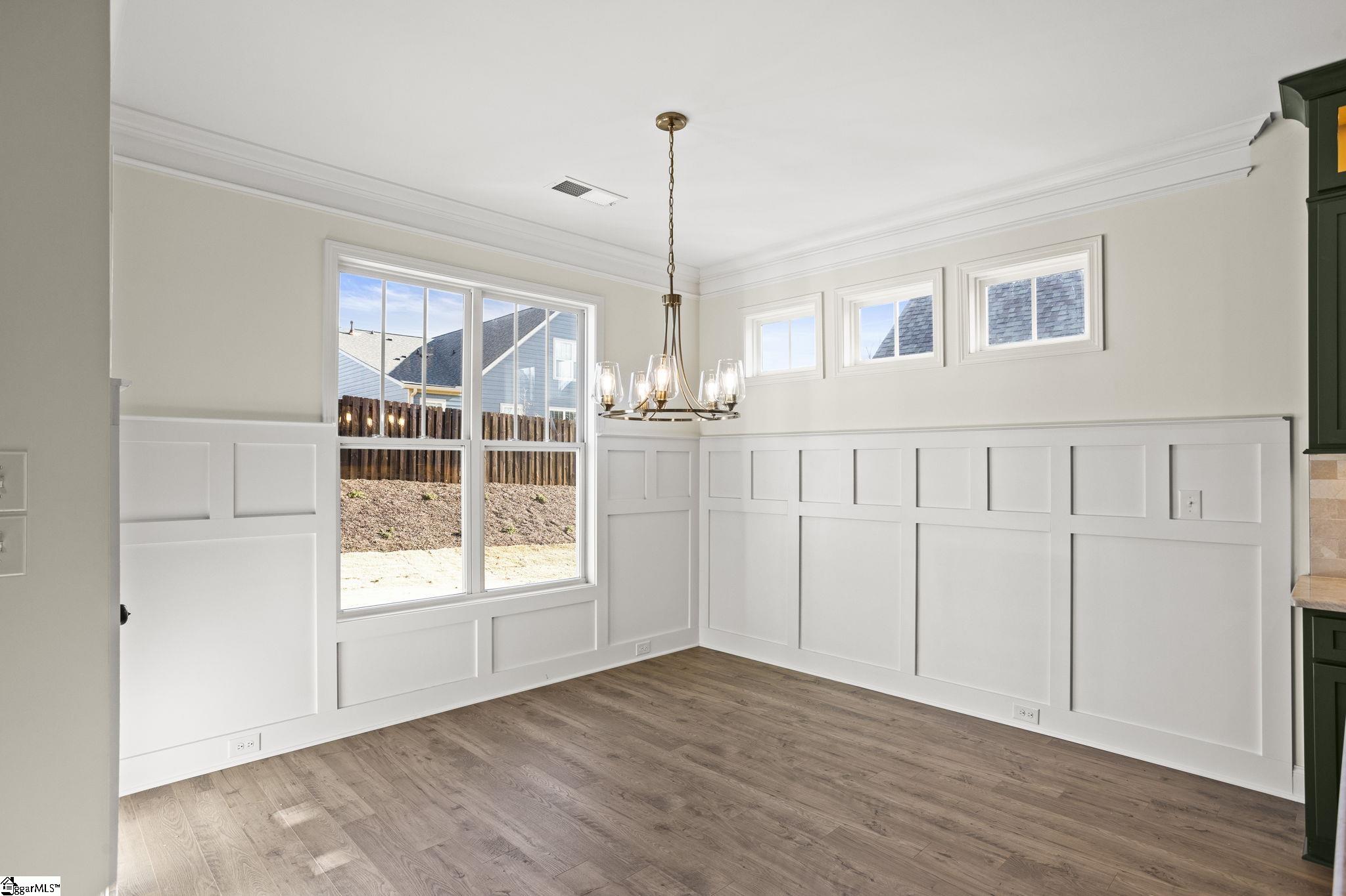 4 Ainsworth Street Greenville, SC 29607 - Photo 16 of 37