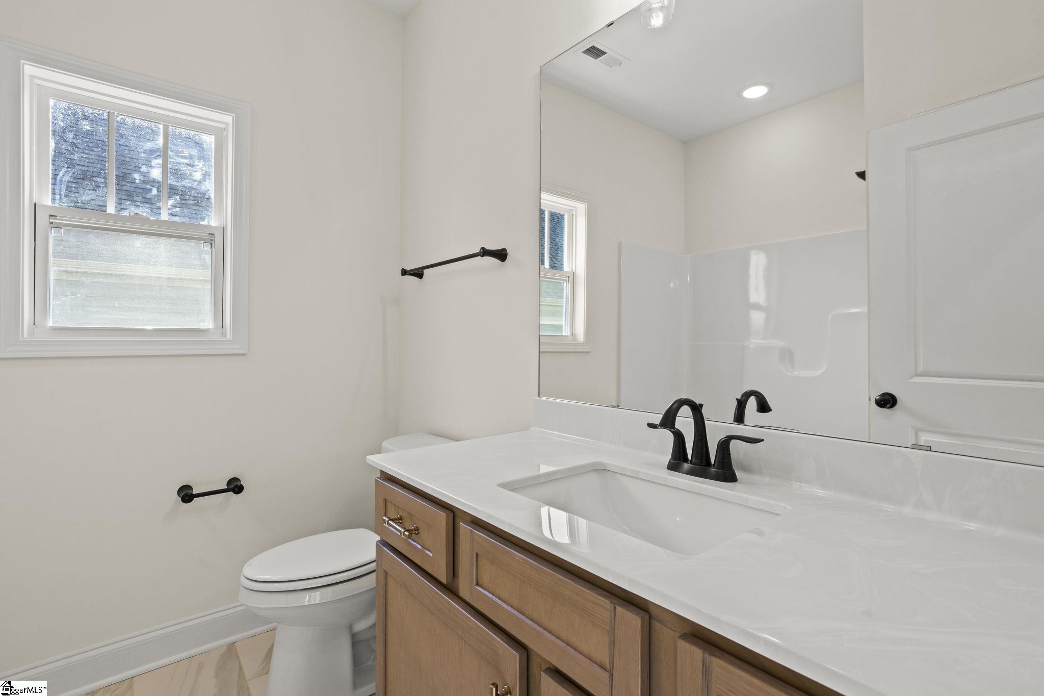 4 Ainsworth Street Greenville, SC 29607 - Photo 20 of 37