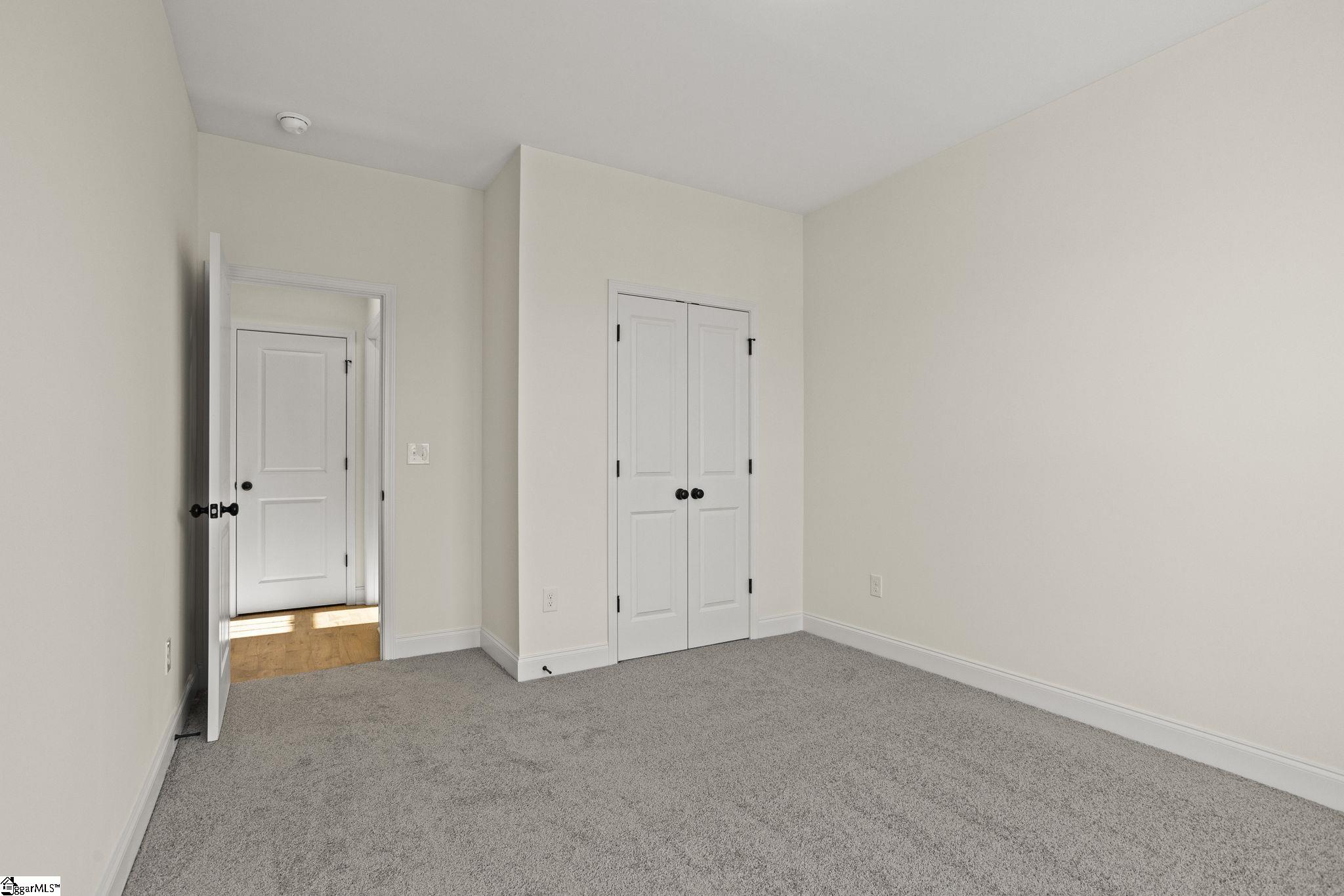 4 Ainsworth Street Greenville, SC 29607 - Photo 21 of 37