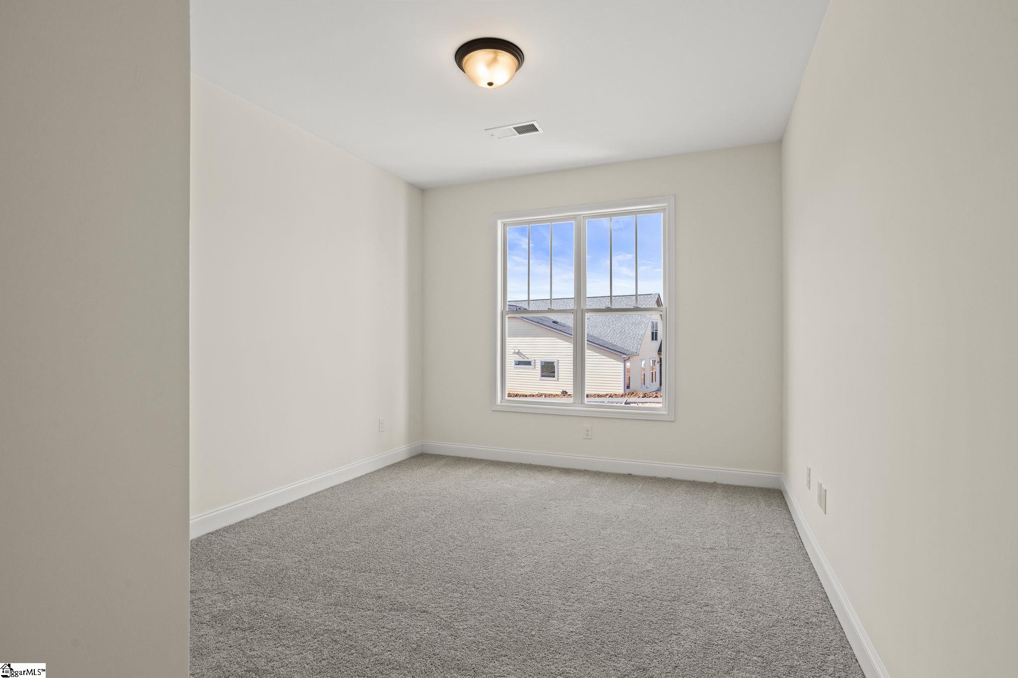 4 Ainsworth Street Greenville, SC 29607 - Photo 22 of 37