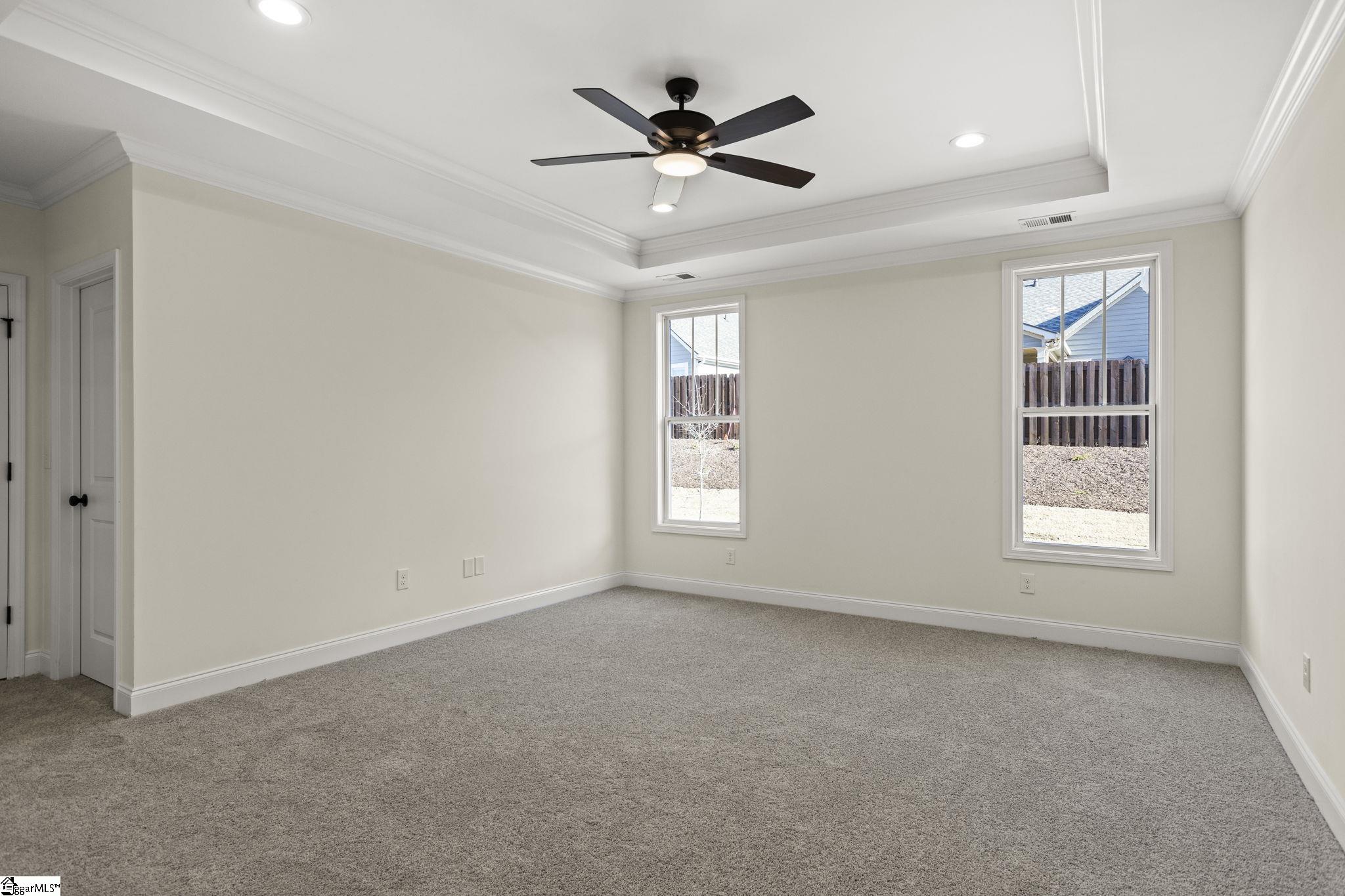 4 Ainsworth Street Greenville, SC 29607 - Photo 23 of 37