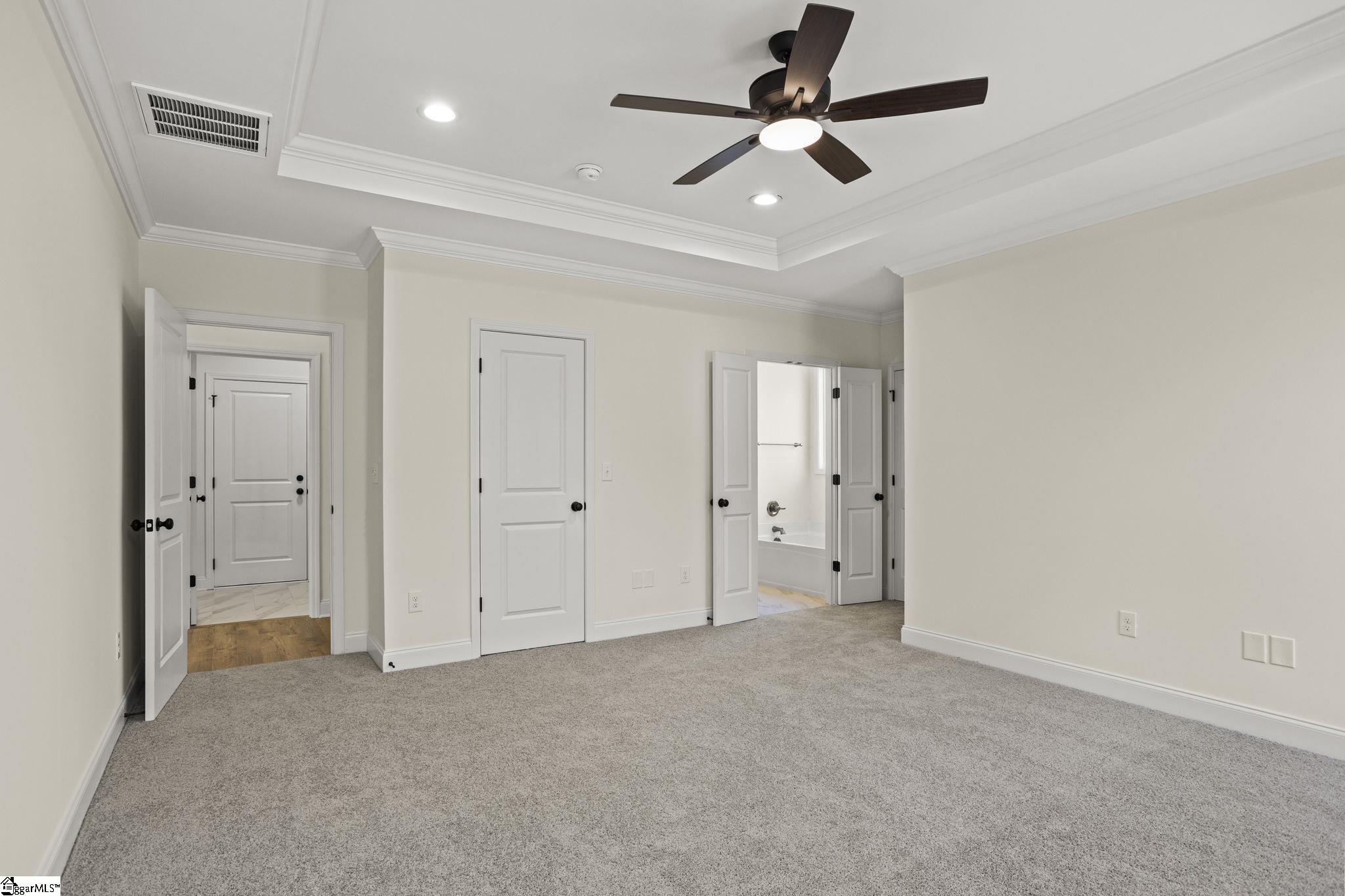 4 Ainsworth Street Greenville, SC 29607 - Photo 24 of 37