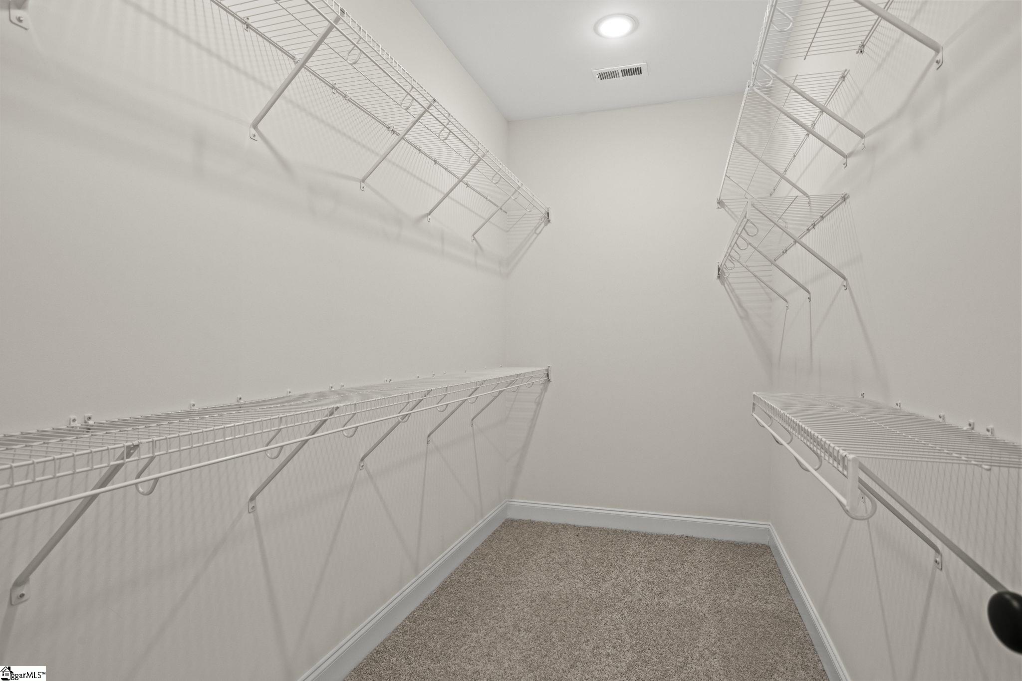 4 Ainsworth Street Greenville, SC 29607 - Photo 25 of 37