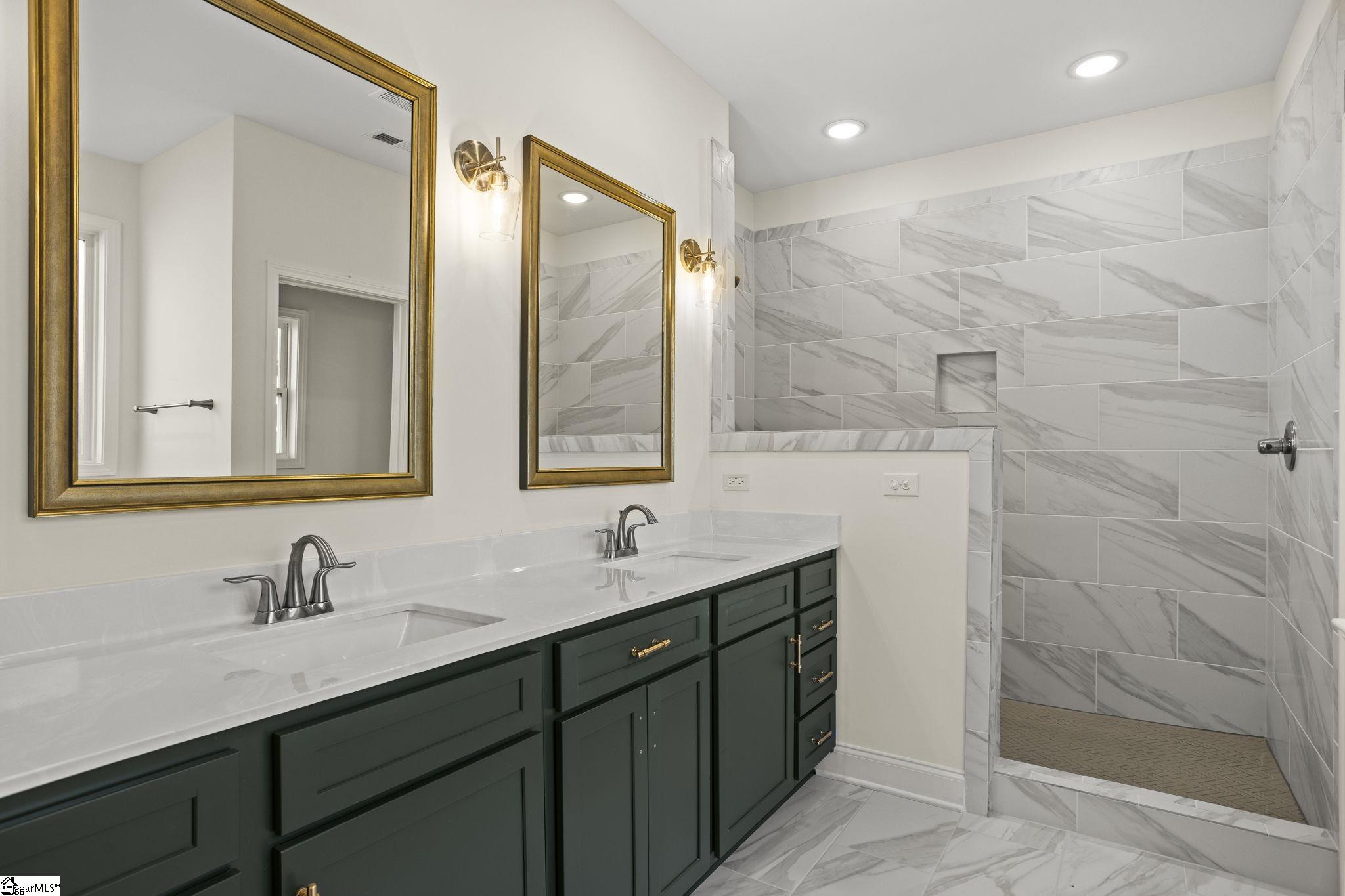 4 Ainsworth Street Greenville, SC 29607 - Photo 26 of 37