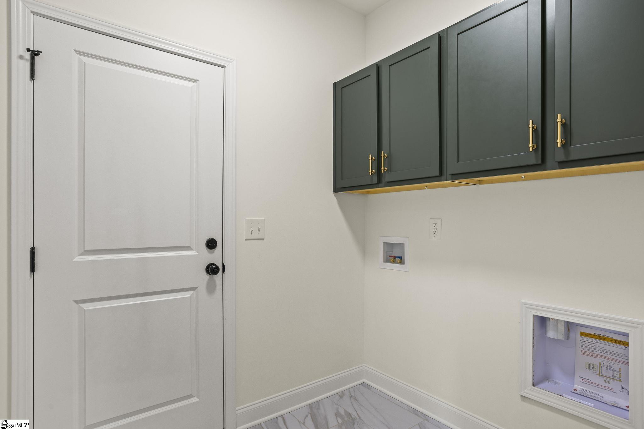 4 Ainsworth Street Greenville, SC 29607 - Photo 28 of 37