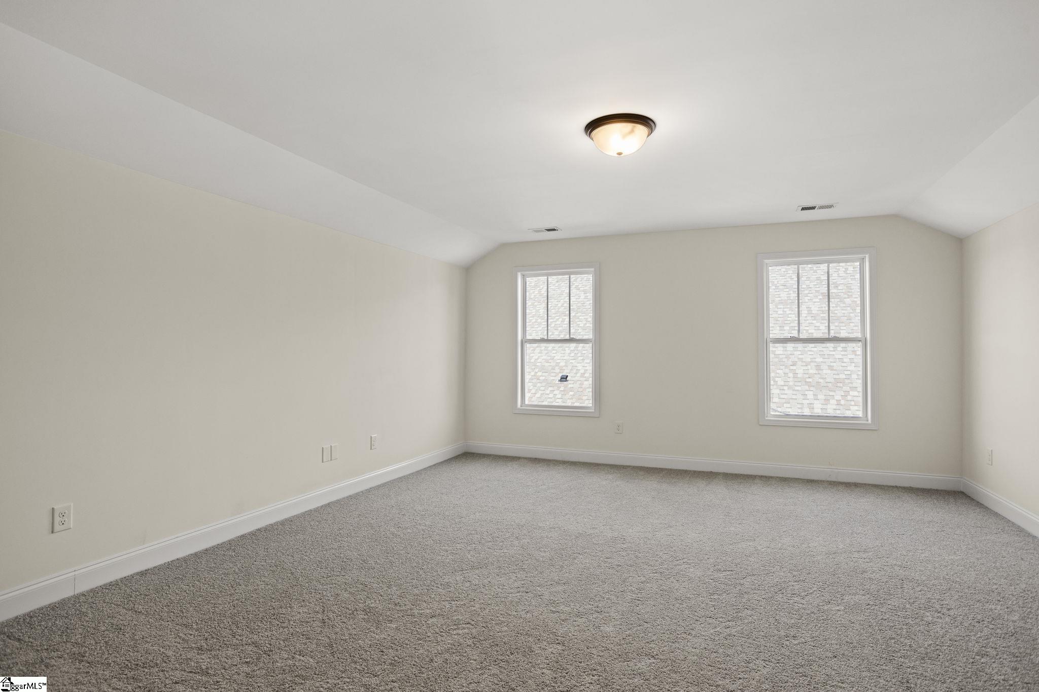 4 Ainsworth Street Greenville, SC 29607 - Photo 29 of 37