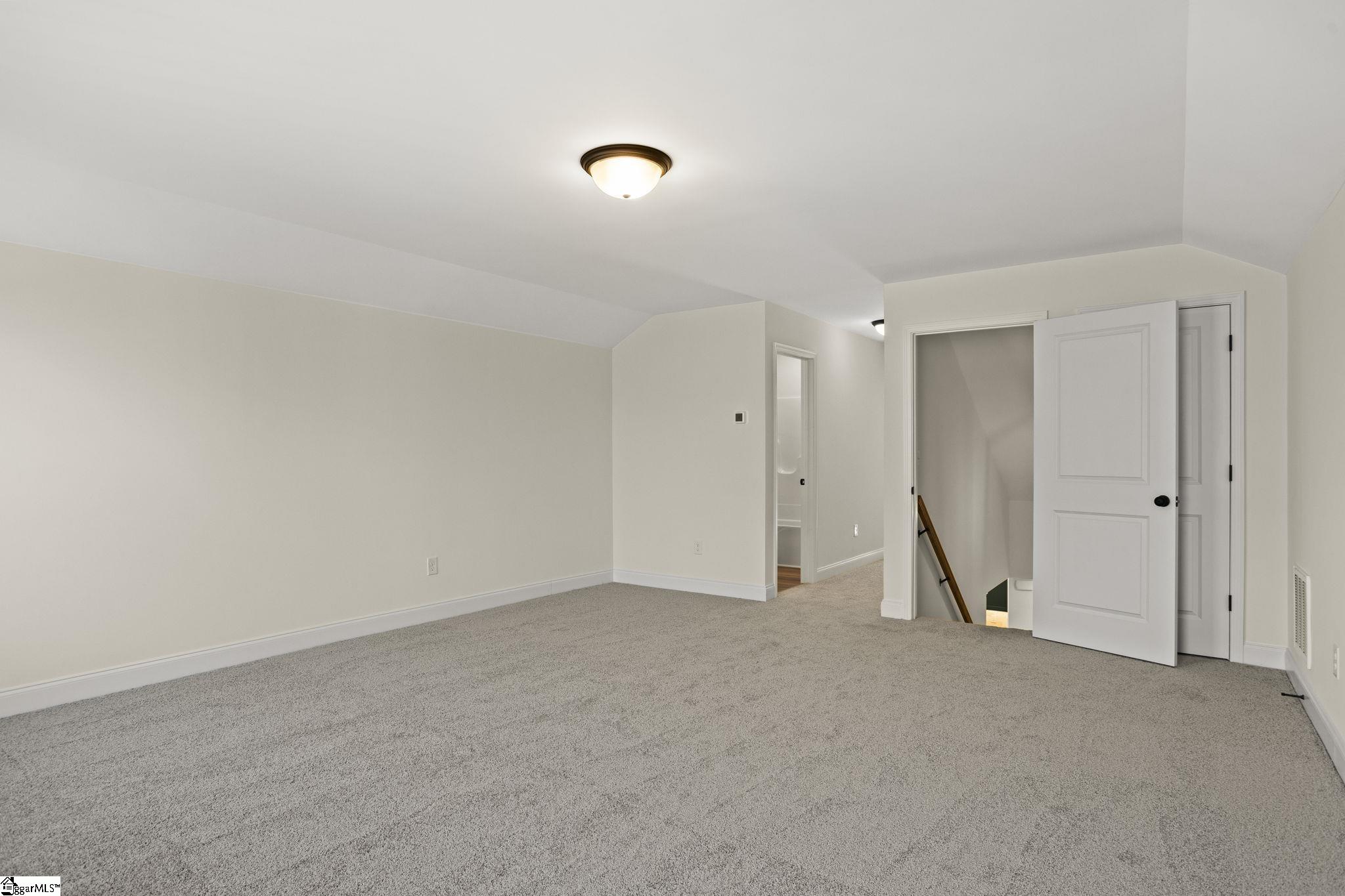 4 Ainsworth Street Greenville, SC 29607 - Photo 30 of 37