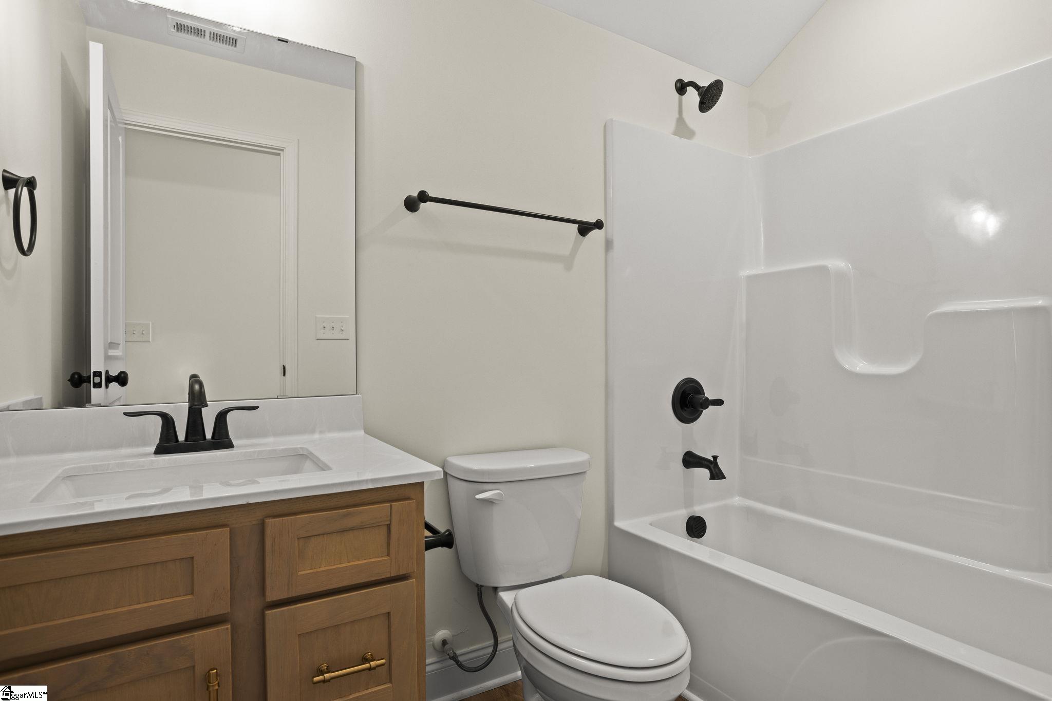 4 Ainsworth Street Greenville, SC 29607 - Photo 31 of 37