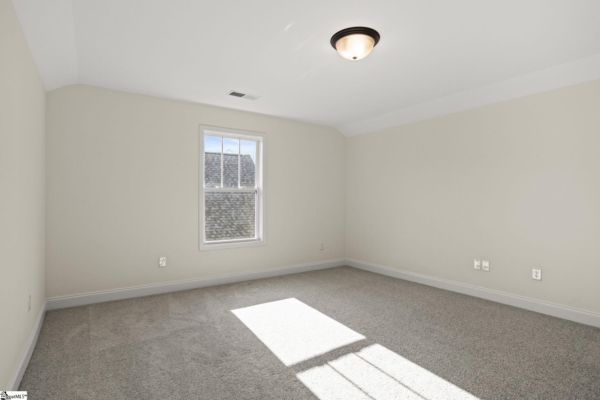 4 Ainsworth Street Greenville, SC 29607 - Photo 32 of 37