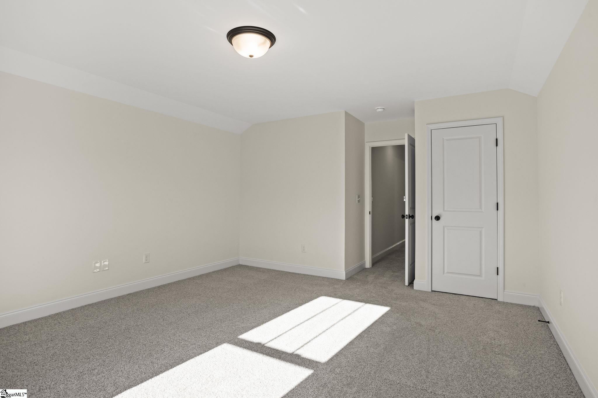 4 Ainsworth Street Greenville, SC 29607 - Photo 33 of 37