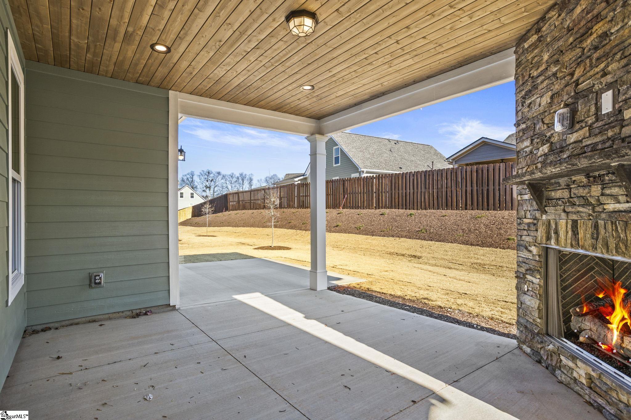 4 Ainsworth Street Greenville, SC 29607 - Photo 34 of 37