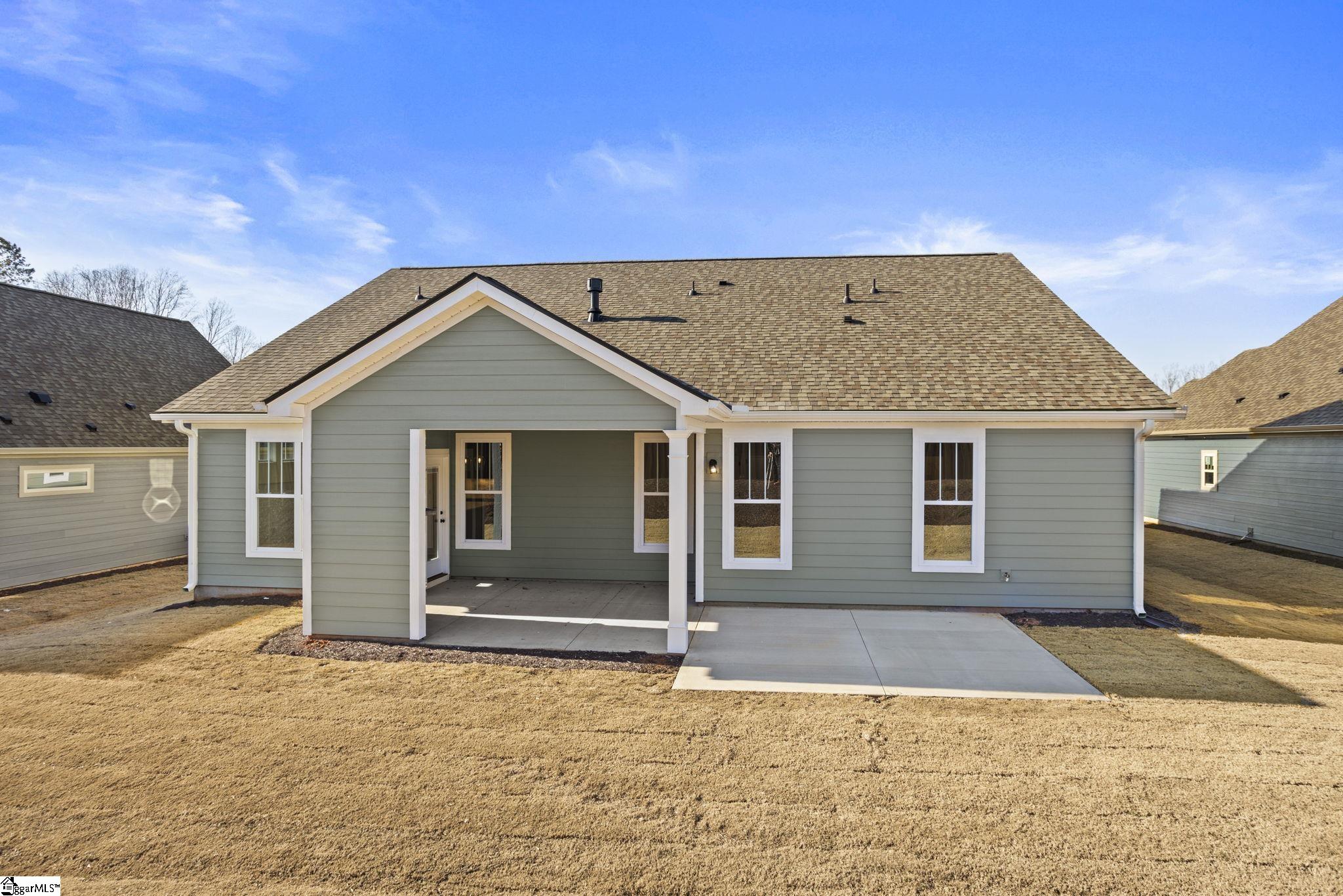 4 Ainsworth Street Greenville, SC 29607 - Photo 35 of 37