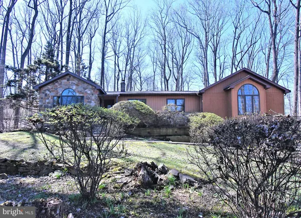 $3,500 | 306 Cedar Hill Road, Birdsboro, PA 19508
