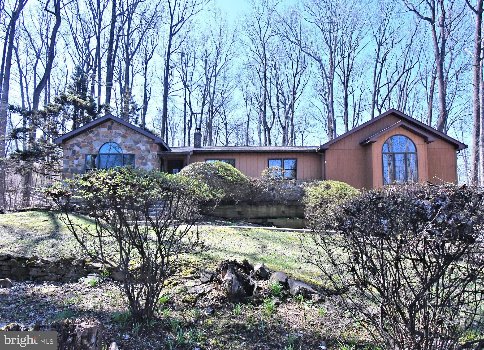 306 Cedar Hill Road Birdsboro, PA 19508 - Photo 1 of 77