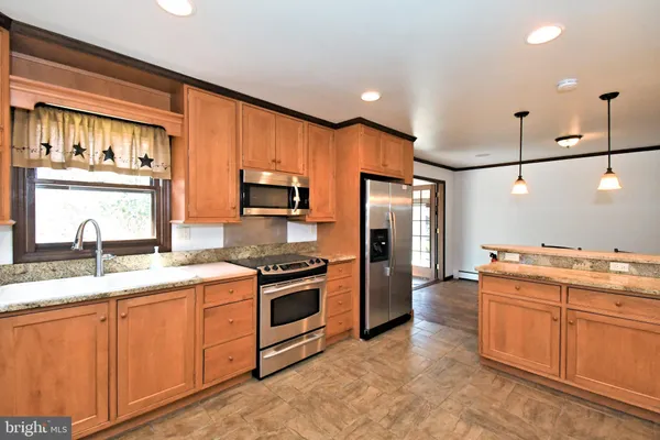 $3,500 | 306 Cedar Hill Road, Birdsboro, PA 19508