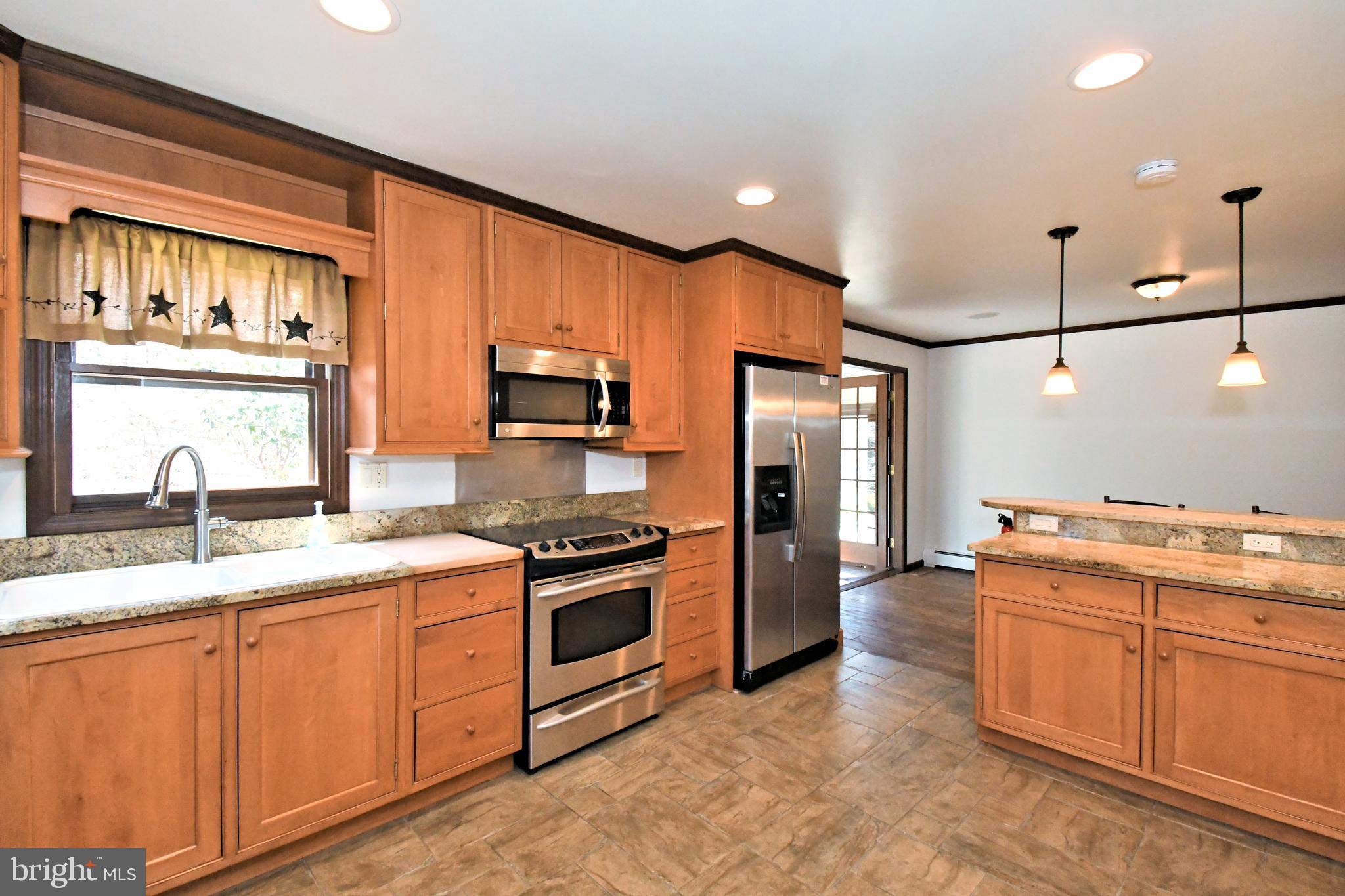 306 Cedar Hill Road Birdsboro, PA 19508 - Photo 12 of 77