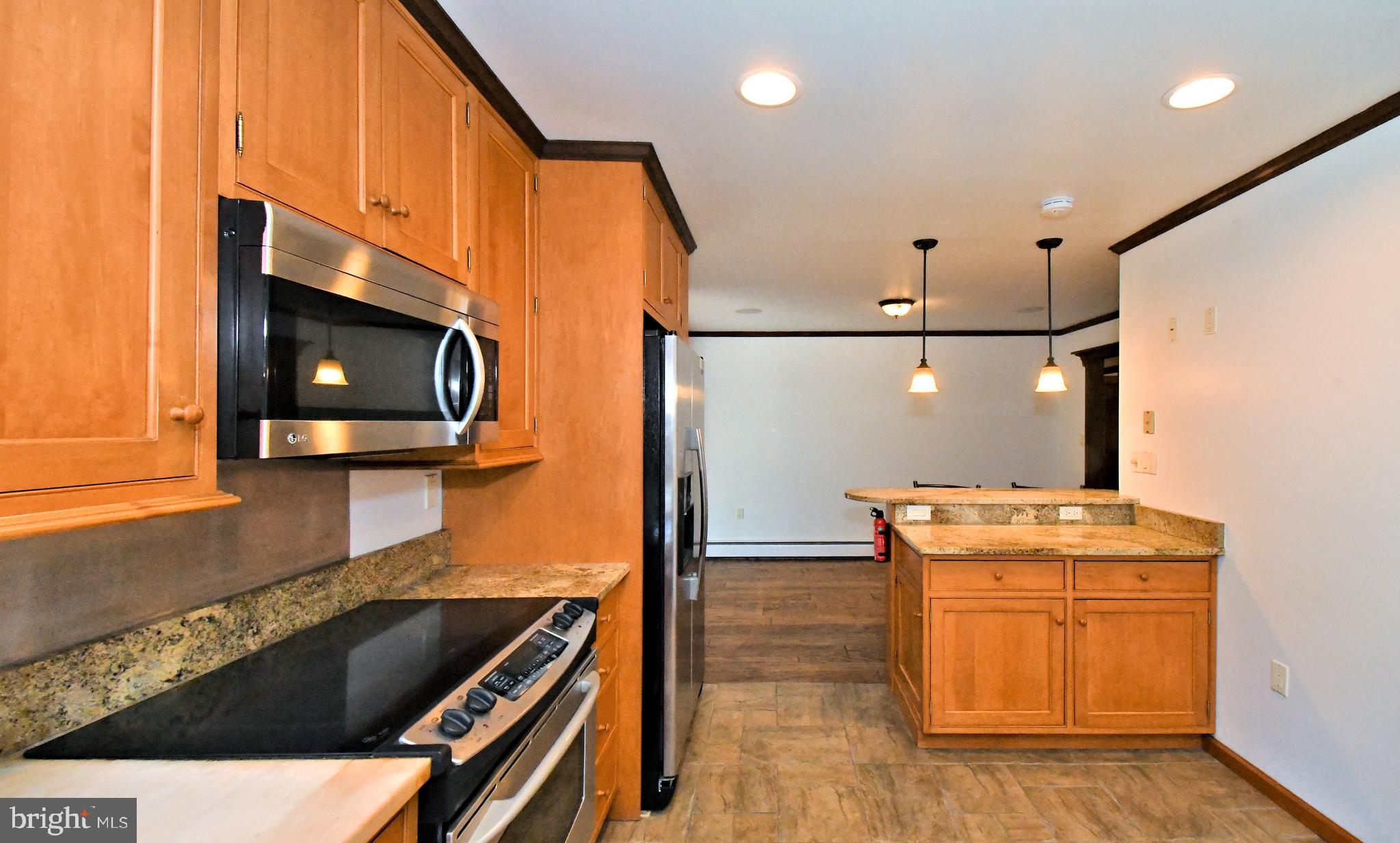 306 Cedar Hill Road Birdsboro, PA 19508 - Photo 13 of 77