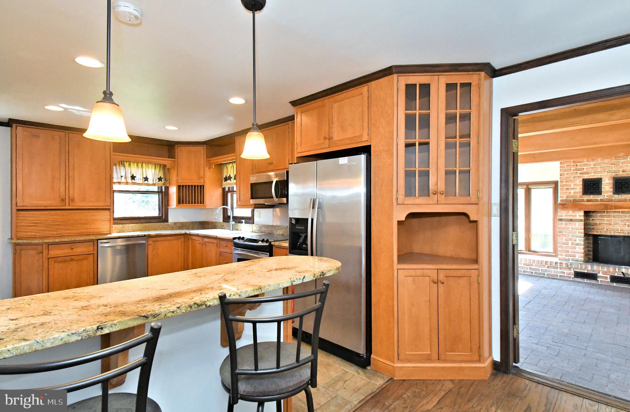 306 Cedar Hill Road Birdsboro, PA 19508 - Photo 14 of 77