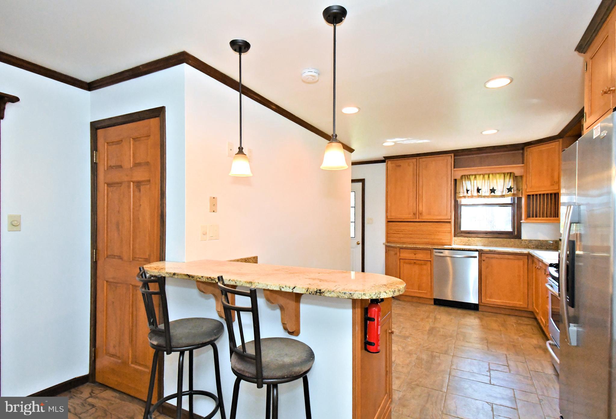 306 Cedar Hill Road Birdsboro, PA 19508 - Photo 15 of 77