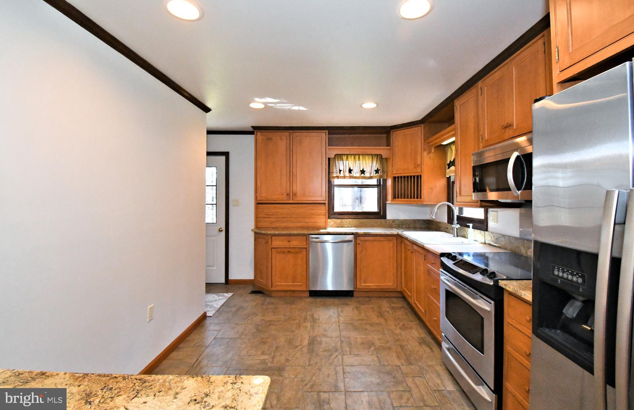 306 Cedar Hill Road Birdsboro, PA 19508 - Photo 16 of 77