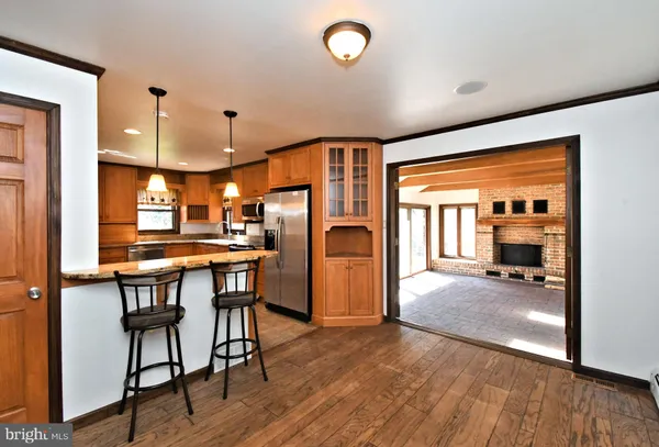 $3,500 | 306 Cedar Hill Road, Birdsboro, PA 19508