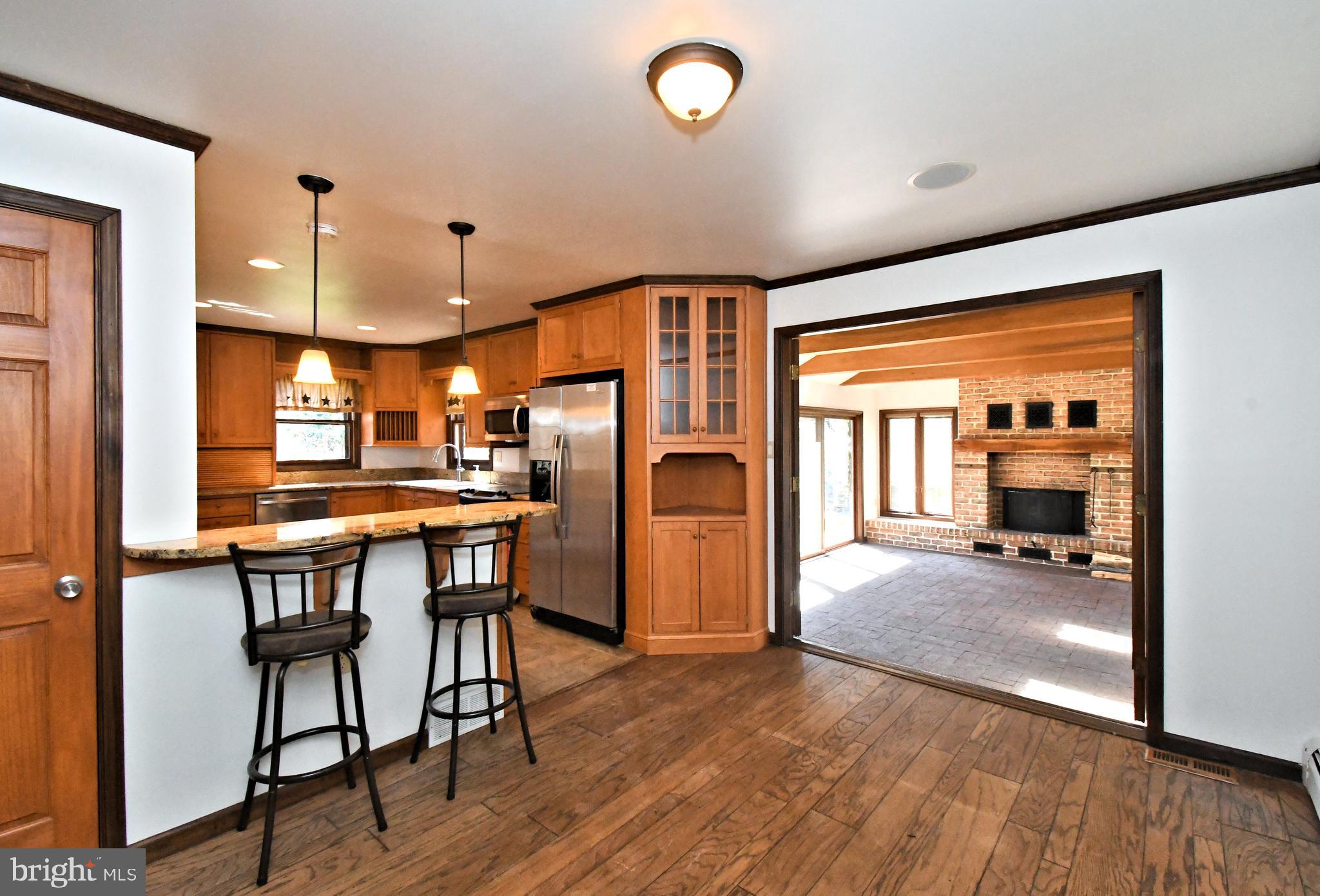 306 Cedar Hill Road Birdsboro, PA 19508 - Photo 17 of 77