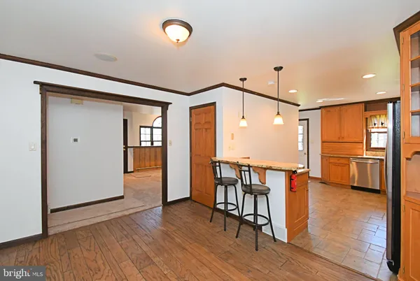 $3,500 | 306 Cedar Hill Road, Birdsboro, PA 19508