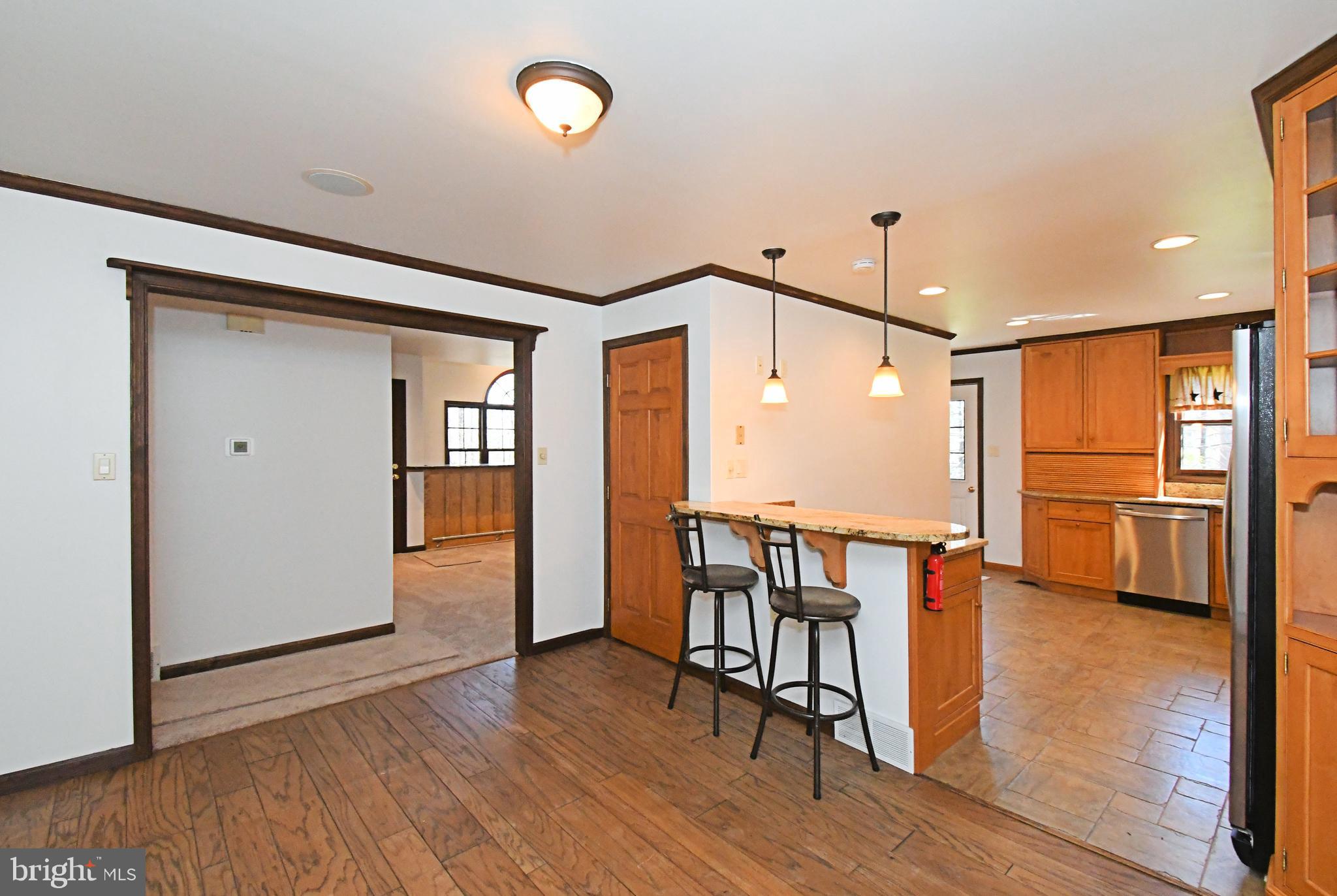 306 Cedar Hill Road Birdsboro, PA 19508 - Photo 18 of 77