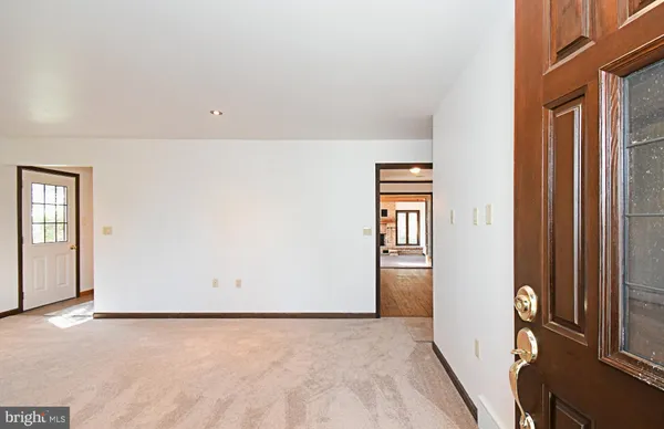 $3,500 | 306 Cedar Hill Road, Birdsboro, PA 19508