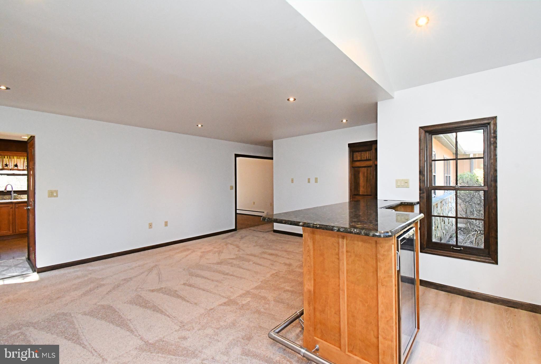 306 Cedar Hill Road Birdsboro, PA 19508 - Photo 20 of 77