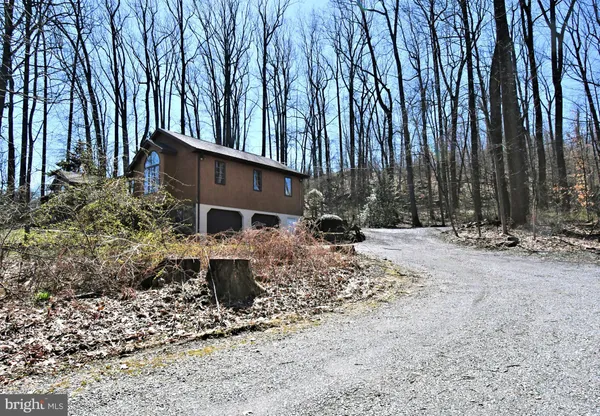 $3,500 | 306 Cedar Hill Road, Birdsboro, PA 19508