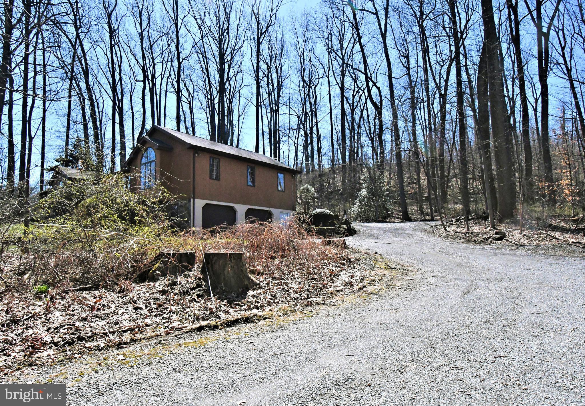 306 Cedar Hill Road Birdsboro, PA 19508 - Photo 2 of 77