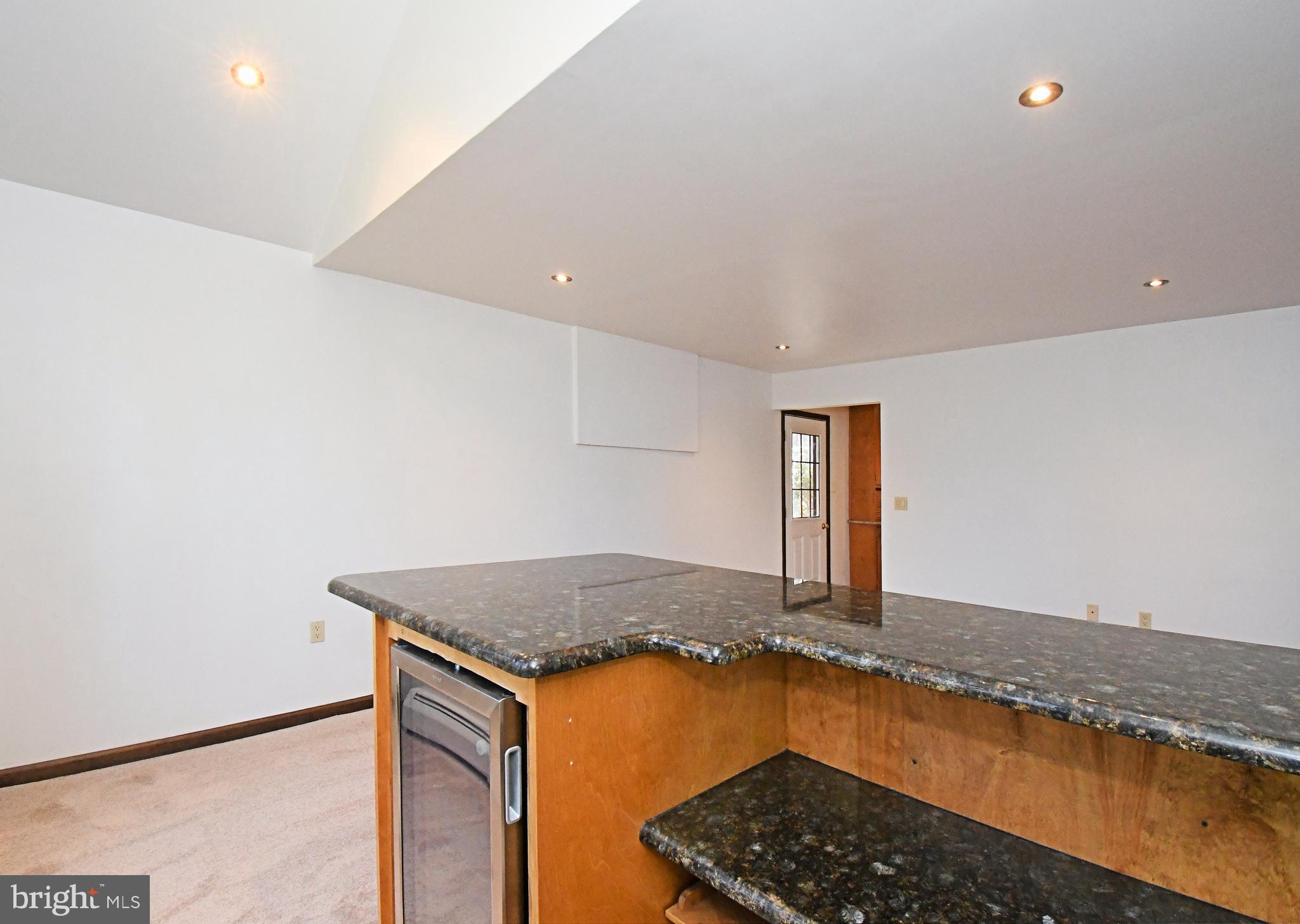 306 Cedar Hill Road Birdsboro, PA 19508 - Photo 21 of 77