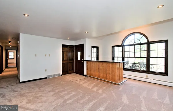 $3,500 | 306 Cedar Hill Road, Birdsboro, PA 19508