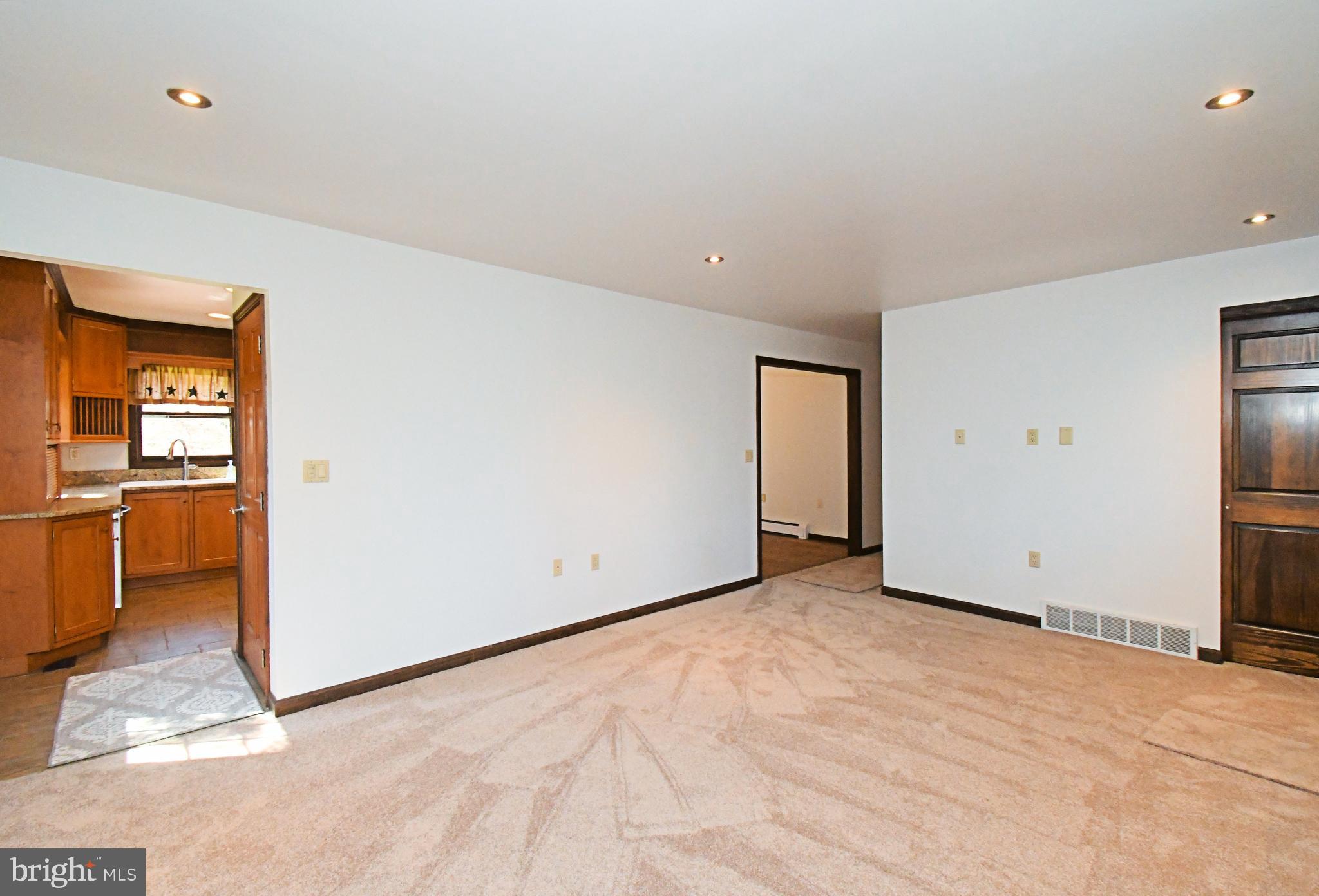 306 Cedar Hill Road Birdsboro, PA 19508 - Photo 23 of 77