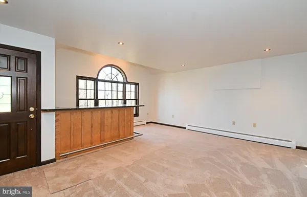 $3,500 | 306 Cedar Hill Road, Birdsboro, PA 19508