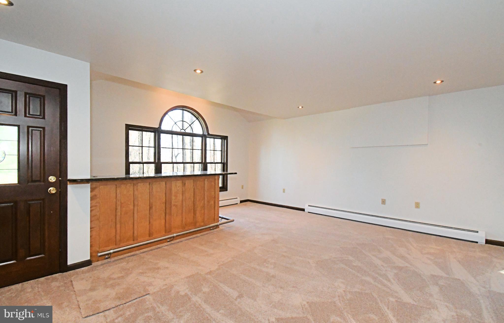 306 Cedar Hill Road Birdsboro, PA 19508 - Photo 24 of 77