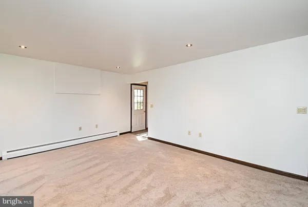 $3,500 | 306 Cedar Hill Road, Birdsboro, PA 19508