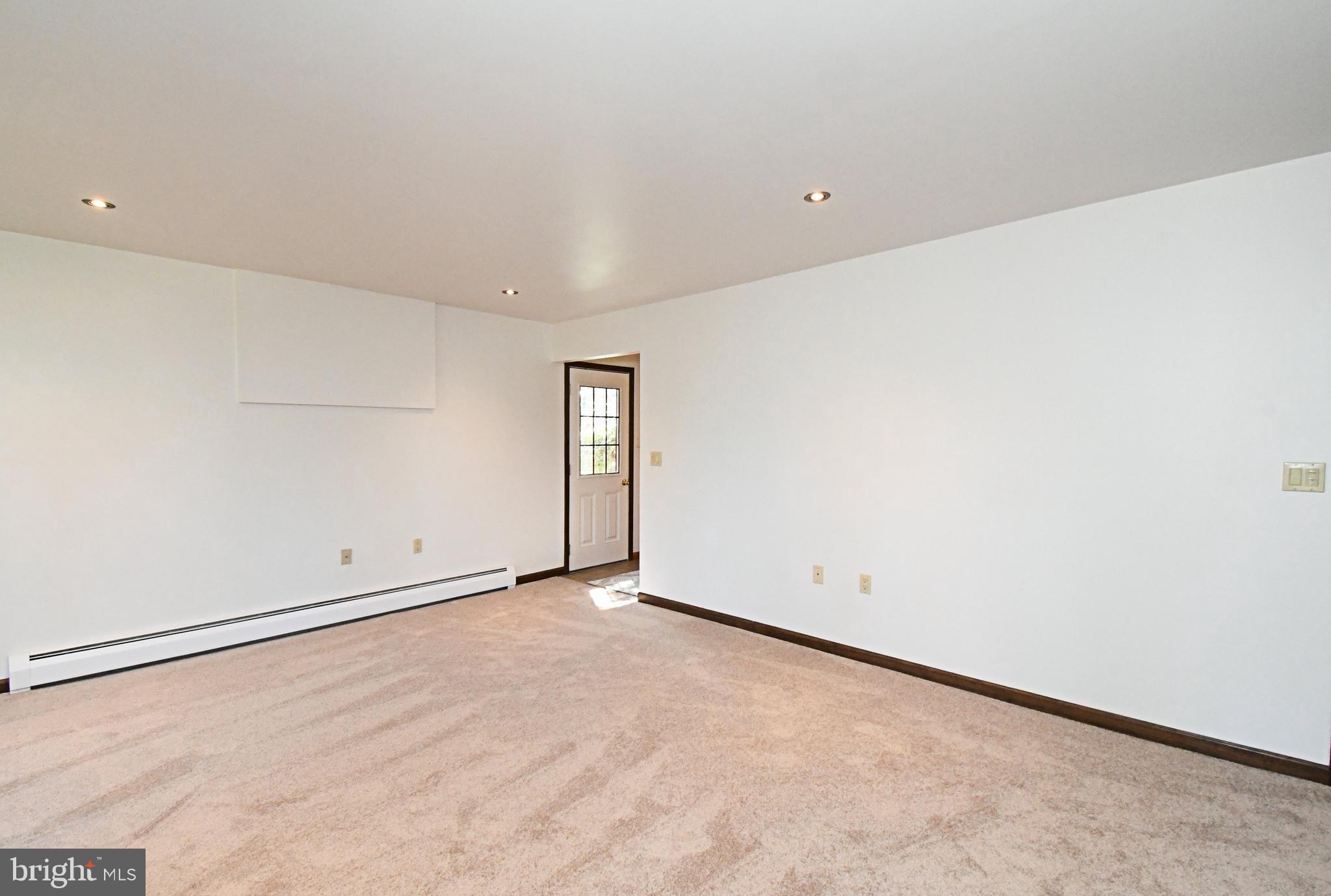 306 Cedar Hill Road Birdsboro, PA 19508 - Photo 25 of 77