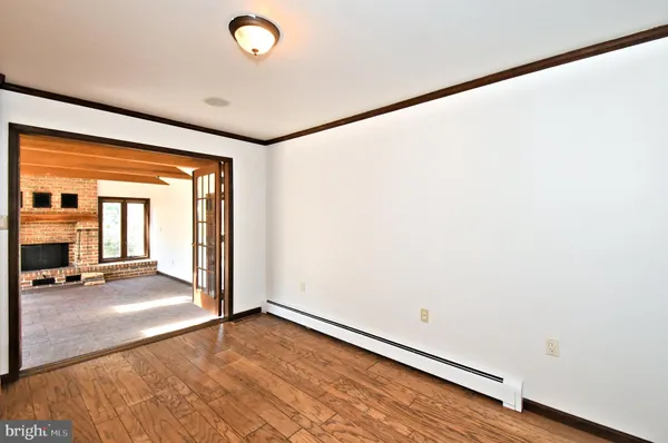 $3,500 | 306 Cedar Hill Road, Birdsboro, PA 19508