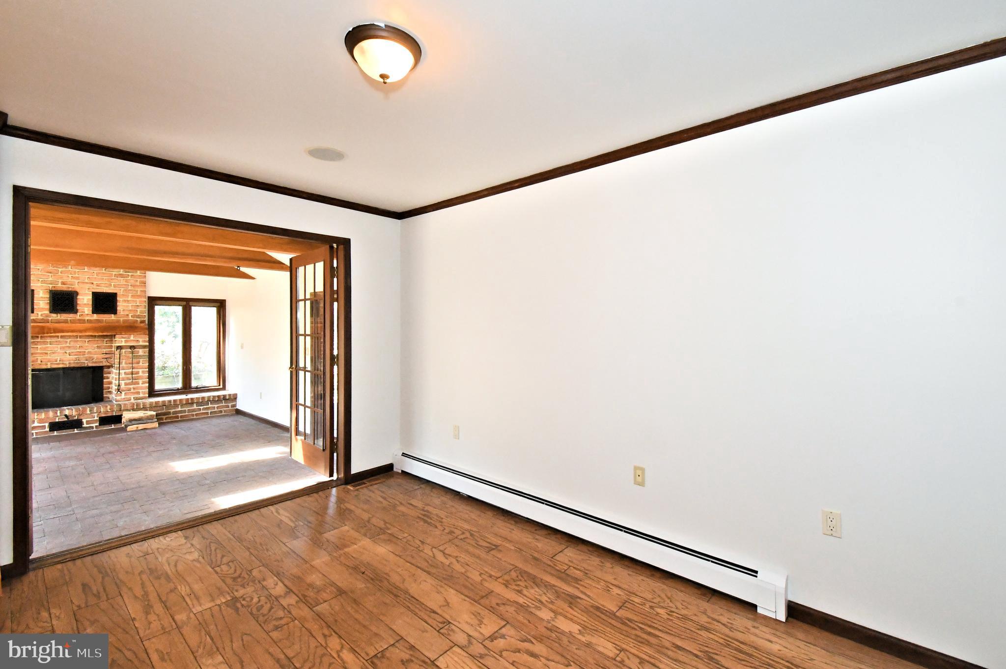 306 Cedar Hill Road Birdsboro, PA 19508 - Photo 26 of 77