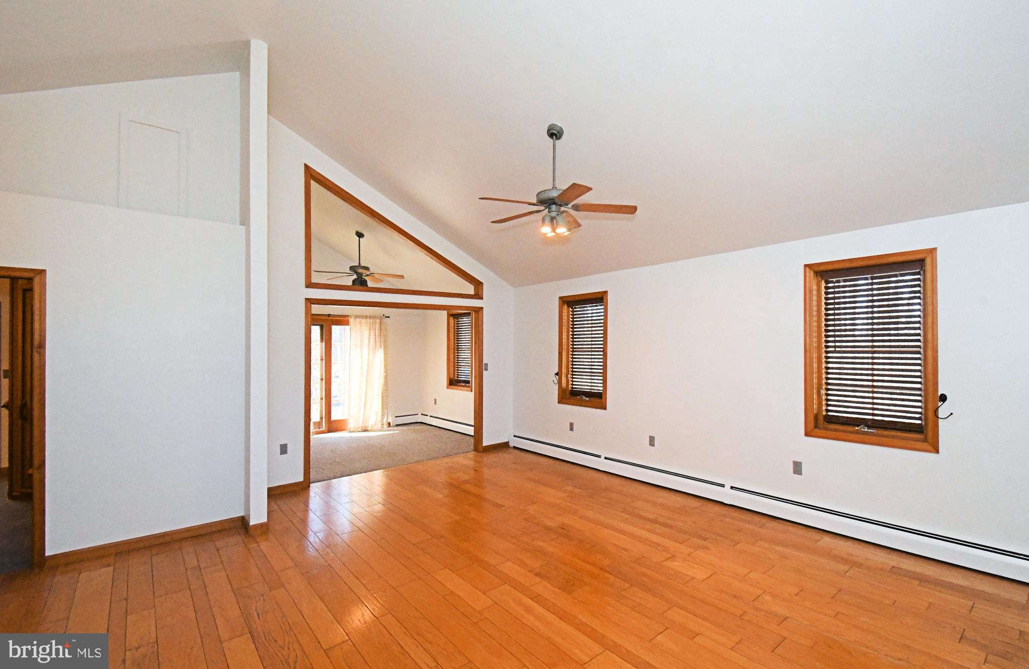 306 Cedar Hill Road Birdsboro, PA 19508 - Photo 27 of 77