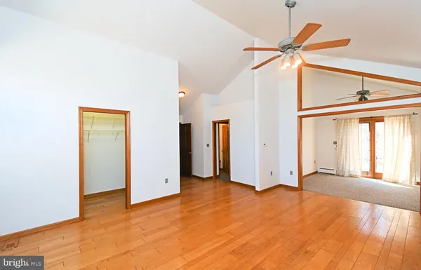 $3,500 | 306 Cedar Hill Road, Birdsboro, PA 19508