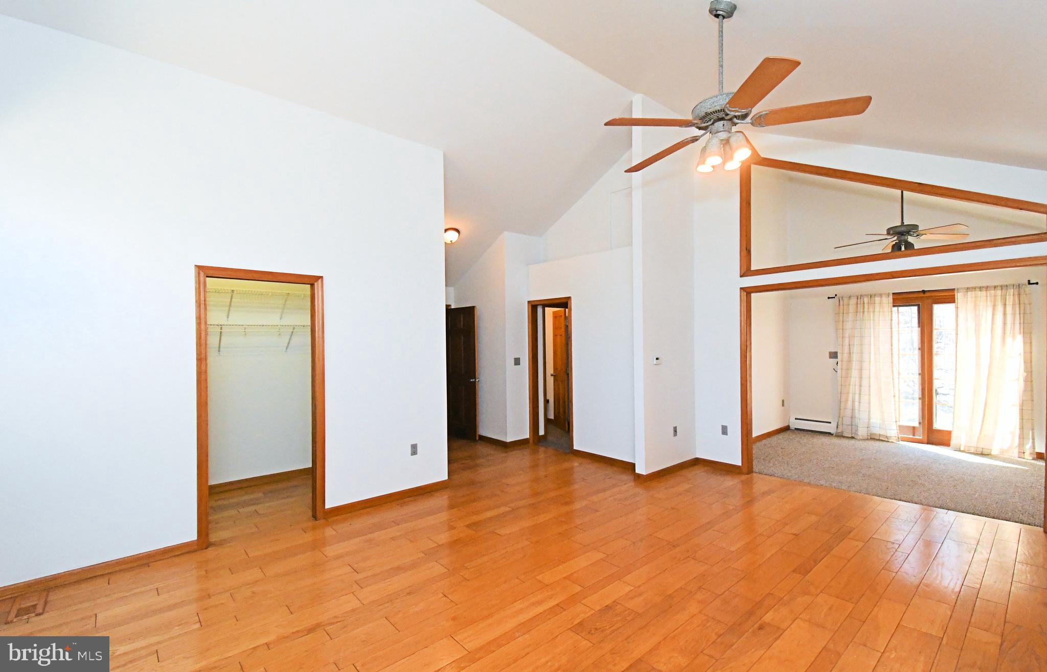 306 Cedar Hill Road Birdsboro, PA 19508 - Photo 28 of 77