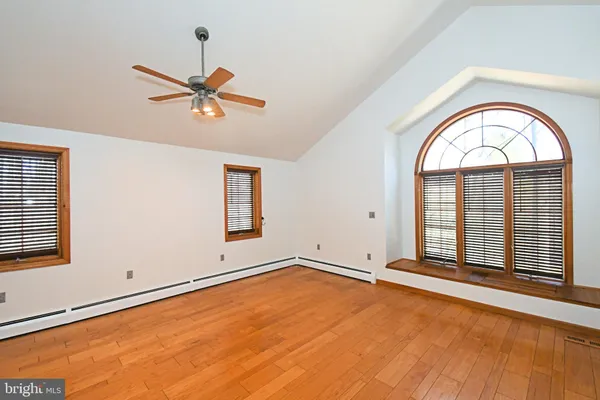 $3,500 | 306 Cedar Hill Road, Birdsboro, PA 19508